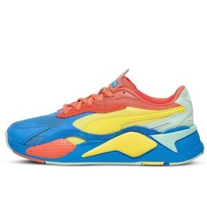Puma RS-X3 sneakers
